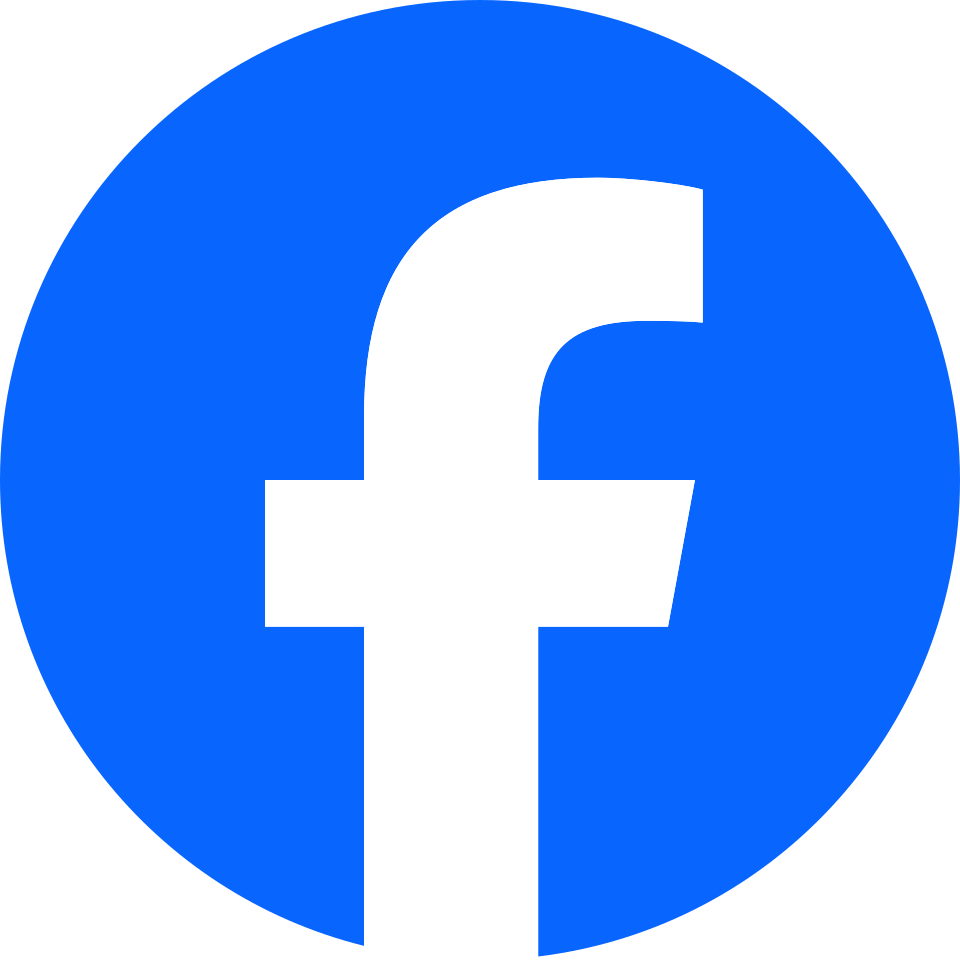 Négyszemközt Pszichológiai Műhely Facebook